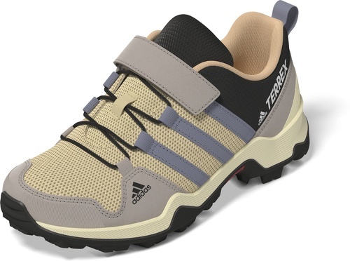 adidas Performance-Terrex AX2R CF-3