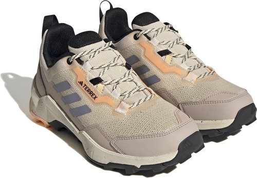 adidas Performance-Terrex Ax4-2