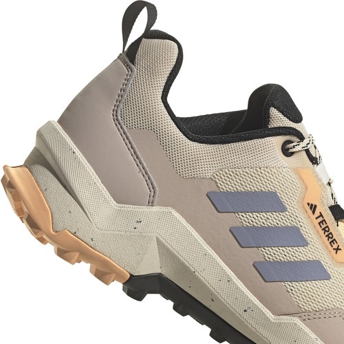 adidas Performance-Terrex Ax4-3