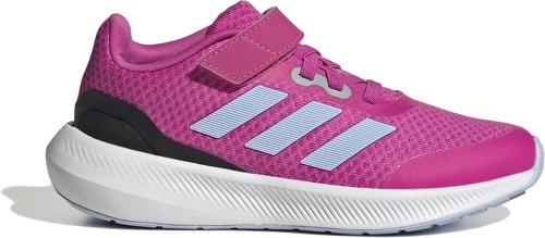 adidas Sportswear-RunFalcon 3.0-image-1