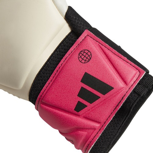 adidas Performance-Gants Predator Pro-2