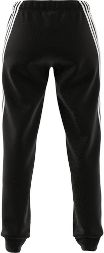 adidas Sportswear-Pantalon standard à 3 bandes Future Icons-4