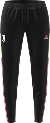 adidas Performance-Pantalon d'entraînement Juventus Condivo 22-1
