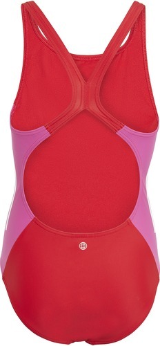 adidas Performance-Maillot de bain Cut 3-Stripes-2