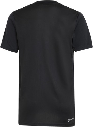 adidas Sportswear-T-shirt coupe standard Train Essentials AEROREADY Logo-2