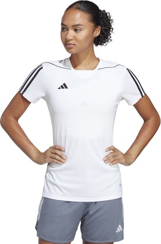 adidas Performance-Maglia Tiro 23 League-1