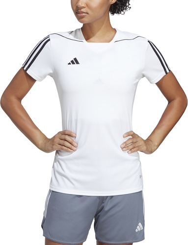 adidas Performance-Maglia Tiro 23 League-4