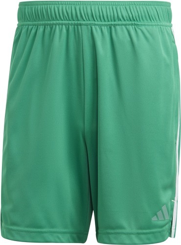 adidas Performance-Short d'entraînement Base-3
