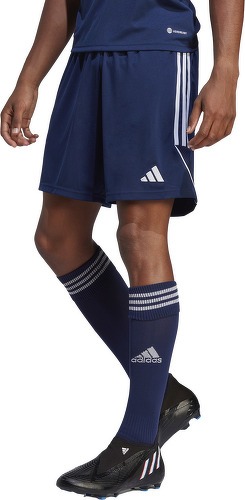 adidas Performance-Short Tiro 23 League-2