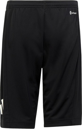 adidas Sportswear-Short coupe standard Train Essentials AEROREADY Logo-2