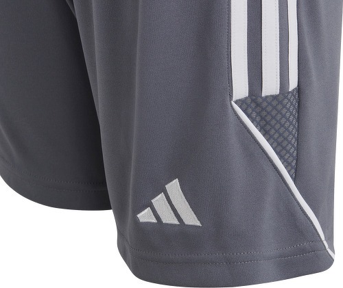 adidas Performance-Short Tiro 23 League-4