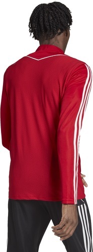 adidas Performance-Giacca da allenamento Tiro 23 League-2