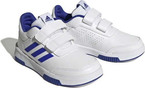 adidas Sportswear-Chaussure à scratch Tensaur-2