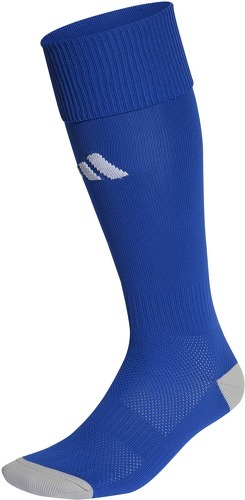 adidas Performance-Chaussettes Milano 23-3