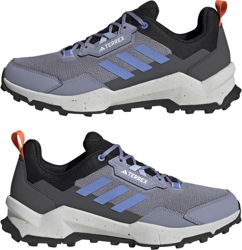 adidas Performance-Terrex AX4-2