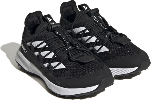 adidas Performance-Terrex Voyager 21 HEAT.RDY Travel-1