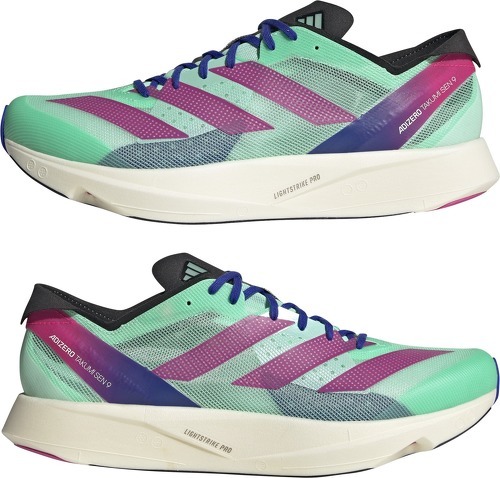 adidas Performance-Adizero Takumi Sen 9-4