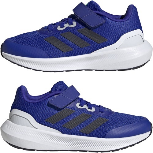 adidas Sportswear-RunFalcon 3.0-4