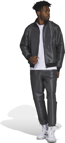 adidas Performance-Pantalon de voyage Harden-2