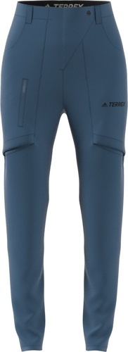 adidas Performance-Pantalon de randonnée Terrex Zupahike-1