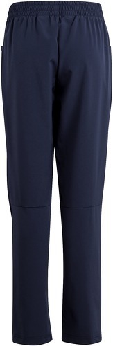 adidas Sportswear-Pantalon City Escape All-Purpose-2