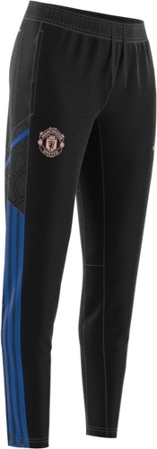 adidas Performance-Pantalon d'entraînement Manchester United Condivo 22-1