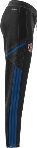 adidas Performance-Pantalon d'entraînement Manchester United Condivo 22-2