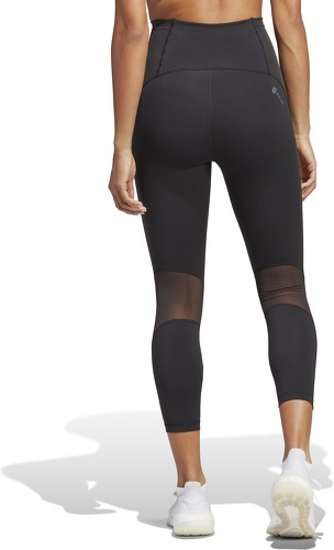 adidas Performance-Legging de training 7/8 Tailored HIIT-4