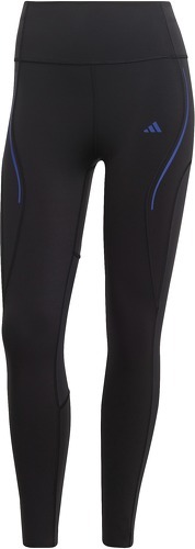 adidas Performance-Legging Tailored HIIT Luxe Training-0