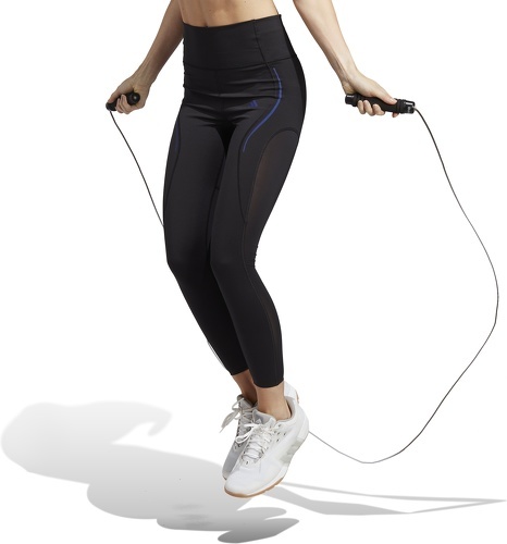 adidas Performance-Legging Tailored HIIT Luxe Training-1