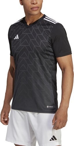 adidas Performance-Maillot Team Icon 23-3