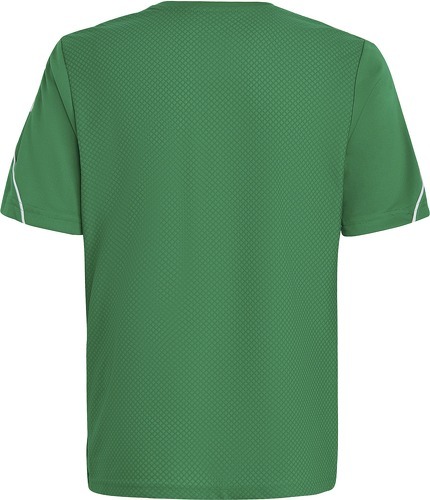 adidas Performance-Maillot Tiro 23 League-4