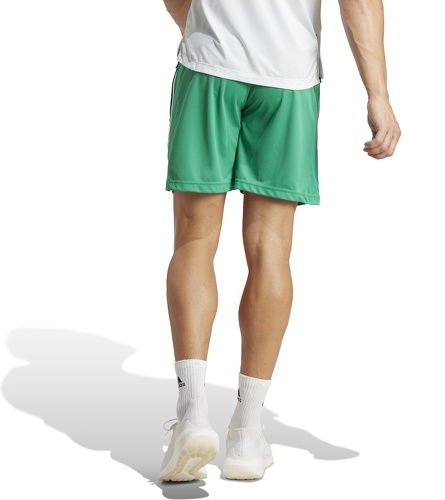 adidas Performance-Short d'entraînement Base-4