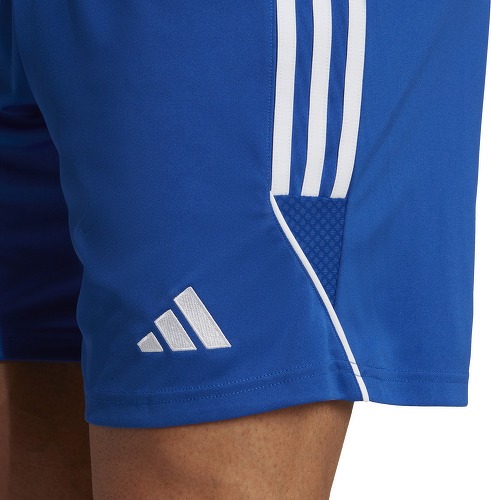 adidas Performance-Short Tiro 23 League-4