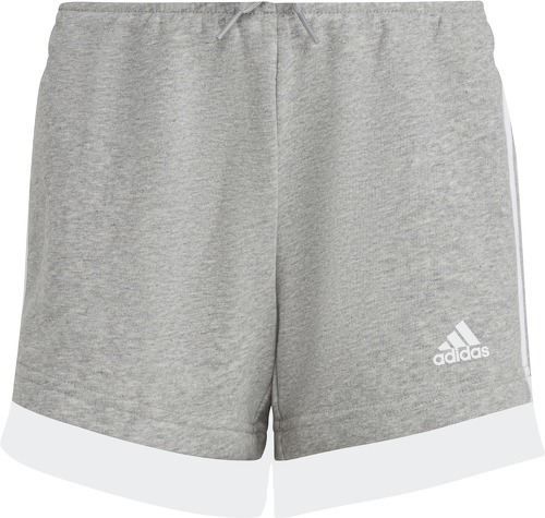 adidas Sportswear-Short Essentials 3-Stripes-1