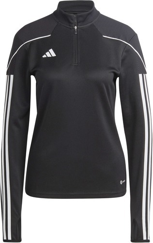 adidas Performance-Sweatshirt femme adidas Tiro 23 League-image-1