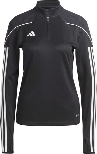 adidas Performance-Maglia da allenamento Tiro 23 League-0