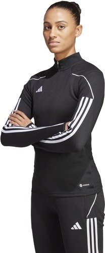 adidas Performance-Haut d'entraînement Tiro 23 League-1