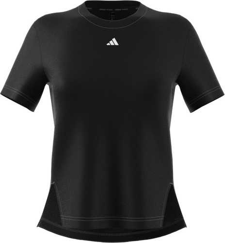 adidas Performance-T-shirt Versatile-3