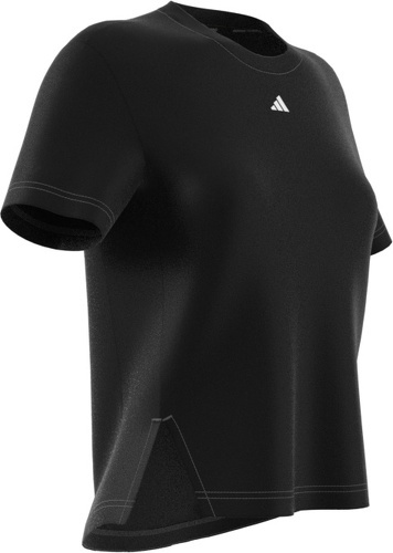 adidas Performance-T-shirt Versatile-4