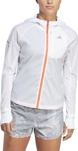 adidas Performance-Veste Fast Running-2