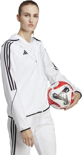 adidas Sportswear-Giacca a vento Tiro 23 League-4