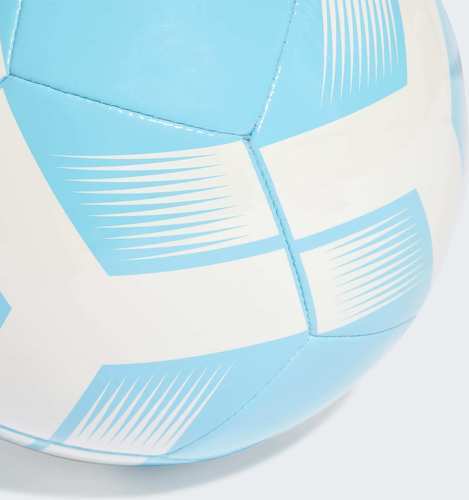 adidas Performance-Ballon Starlancer Club-3