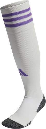 adidas Performance-Chaussettes adidas Adi 23-image-1