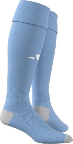 adidas Performance-Chaussettes Milano 23-3