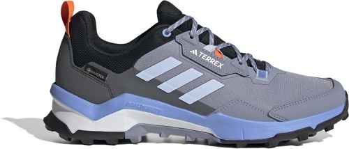 adidas Performance-Terrex Ax4 Gore-Tex-0