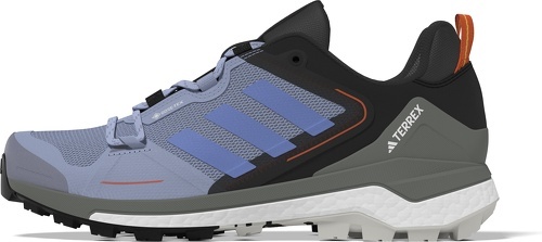 adidas Performance-Terrex Skychaser Gore-Tex 2.0-3