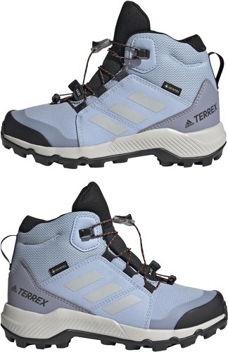 adidas Performance-Terrex Mid Gore-Tex-2