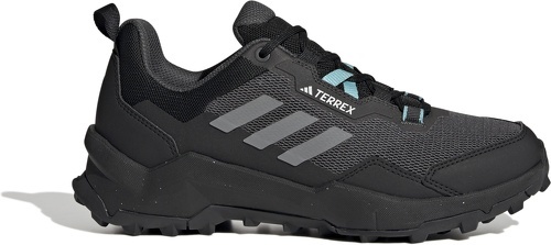 adidas Performance-Chaussure de randonnée Terrex AX4-0