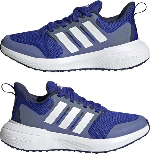 adidas Sportswear-FortaRun 2.0 Cloudfoam-3